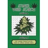 Stoner Word Search: Cultivars Volume 1