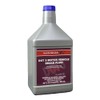 Honda 08798-9108 DOT 3 Motor Vehicle Brake Fluid 32 FL