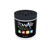 PowAir Block Natural Odour Neutraliser - Passion Fruit 170g -