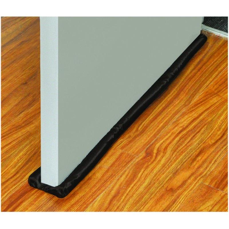 Aidapt Twin Draft Excluder (Eligible for VAT relief in the