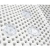 Bathtub Mat Non Slip, Bath Mat for Tub Non Slip,
