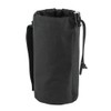 NcSTAR VISM Molle Hydration Bottle Pouch