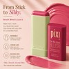 Pixi - Rubor On The Glow, 19 gramos