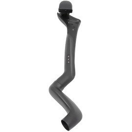 Snorkel Intake Kit Off Road Air Snorkel for Nissan Pathfinder 4.0L 2005-2011 for Nissan Pathfinder 5.6L 2008-2011