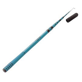 Timco Yoysuri Shichi-Yakyu Solero