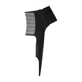 UniqueCell Hair Dye Brush 438514