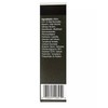 Neutrogena Age Fighter Men's Face Moisturizer - 1.4oz.