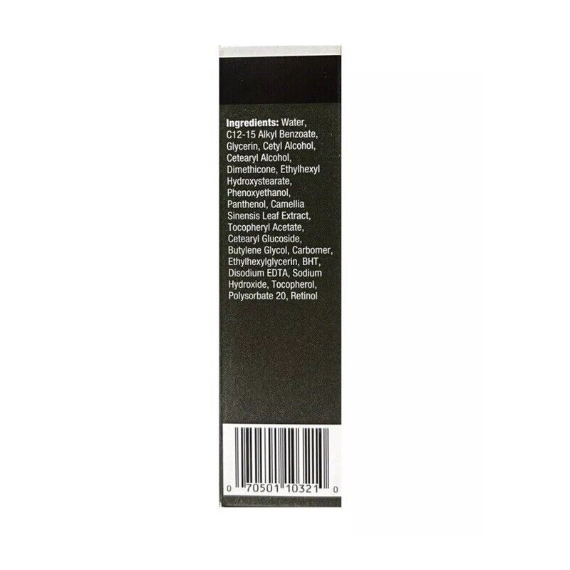 Neutrogena Age Fighter Men's Face Moisturizer - 1.4oz.