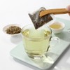 Lemon Tea Lemon Grass Tea Bag 0.07 oz (2 g)