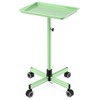 Salon Tray Tattoo Tray Salon Cart for Hair Stylist Salon