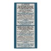 Clipper Tea Organic Snore and Peace Chamomile, Lemon Balm, and