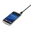 ソニー(SONY) HDMIケーブル 3.0m マイクロ端子用 DLC-HEU30A