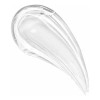 PEGADITO Cera para Cabello Firm Hold 150 g