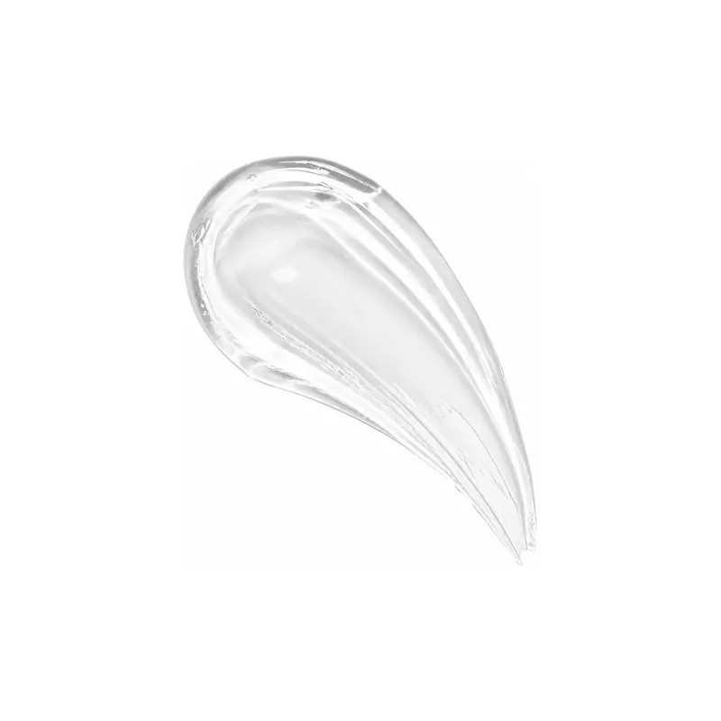 PEGADITO Cera para Cabello Firm Hold 150 g