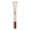 nude by nature Perfecting Concealer 5.9ml (Various Shades), 06 Natural