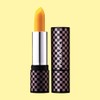 Prorance Magic Lipstick x2 3. Pink 3. Pink / 프로랑스