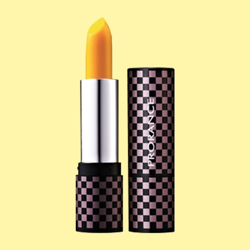 Prorance Magic Lipstick x2 3. Pink 3. Pink / 프로랑스