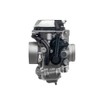 PUCKY Carburetor for Yamaha bear tracker YFM250X, YFM250Xh, YFM2500B, YFM250