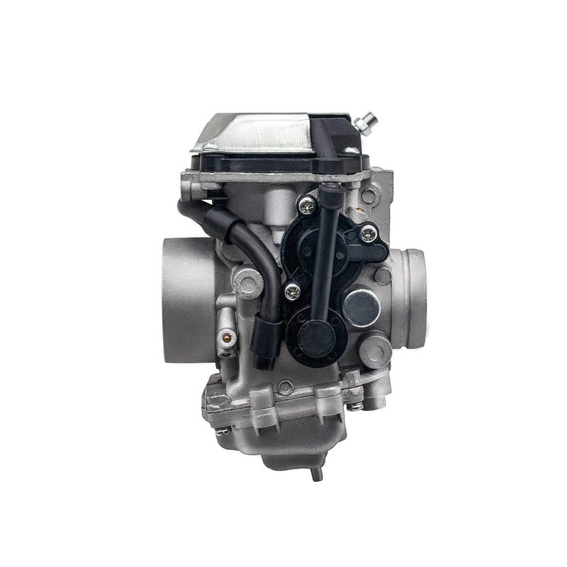 PUCKY Carburetor for Yamaha bear tracker YFM250X, YFM250Xh, YFM2500B, YFM250