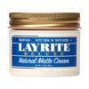 Layrite Layrite Natural Matte, 4.25 Oz, white