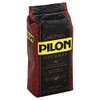 Pilon Gourmet Cafe Espresso Whole Bean Coffee (2 Pack)
