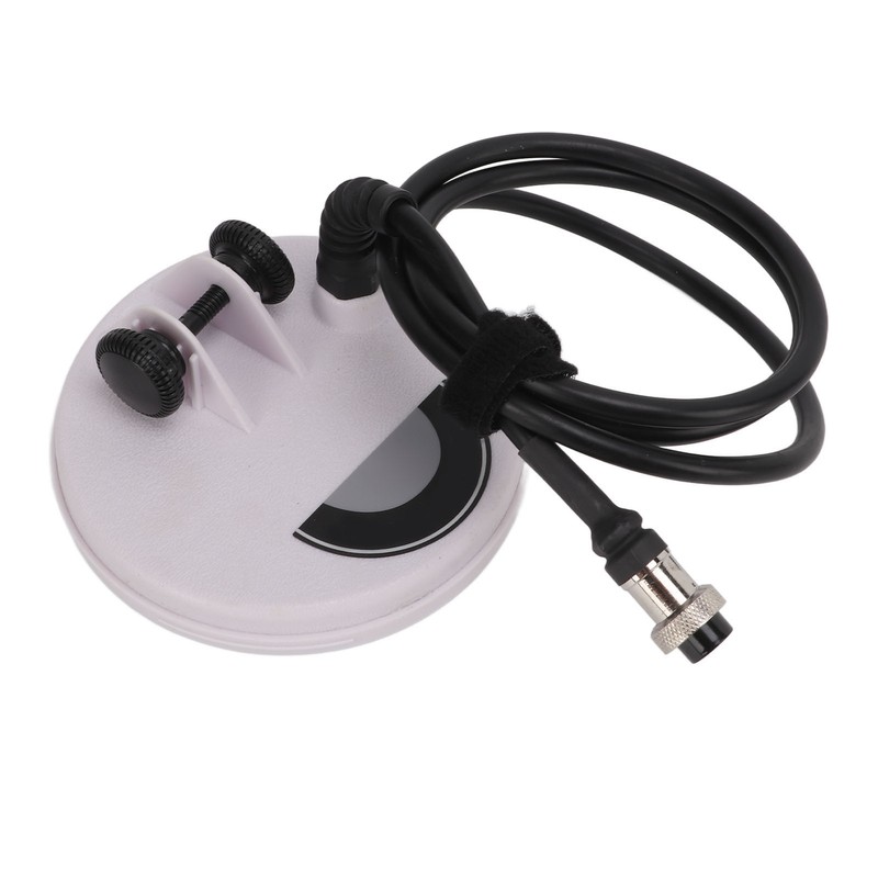 T850 Accessories Underground Metal Detector Waterproof Metal Search Coil for