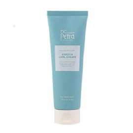 Nyugenkoseumetik Face Serum Essence Cream 150g for Korean skincare routines, lightweight daily facial care, Nyugenkoseumetik Import, Beauty and Personal Care