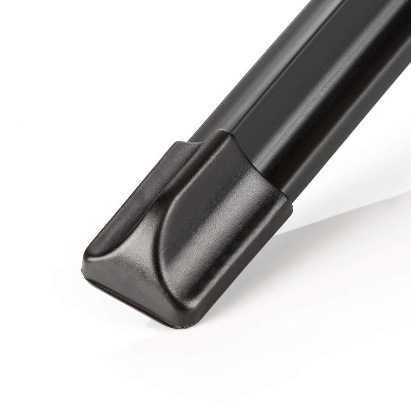 LST Windscreen wipers, front wiper blades, front AD from 2016