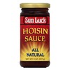 Sun Luck Traditional Hoisin Sauce 8 oz Jar – Savory-Sweet