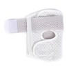 Panda Family Knee Supporter, Knee Supporter, Knee Supporter, For Both