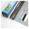BDF S4MB70 Window Film Security and Sun Control 4 Mil