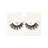 i-Envy 3D Glam Collection Multi-angle & Volume (1 PACK, KPEI13)