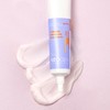 Neogen V Biome Advanced Eye Cream 35ml / 네오젠 브이