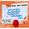 Noris 606102071 - Woozle Goozle Schlaukopf 3001 (Spiel ab 6