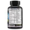 Millennium Sport Technologies, Inc MVP-365 Premium Athlete Multiple Vitamin, Kreb
