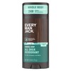 Every Man Jack All Over Deodorant - 24 Hour Whole
