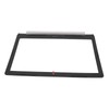 Laptop LCD Front Bezel Professional Replacement LCD Front Bezel Cover