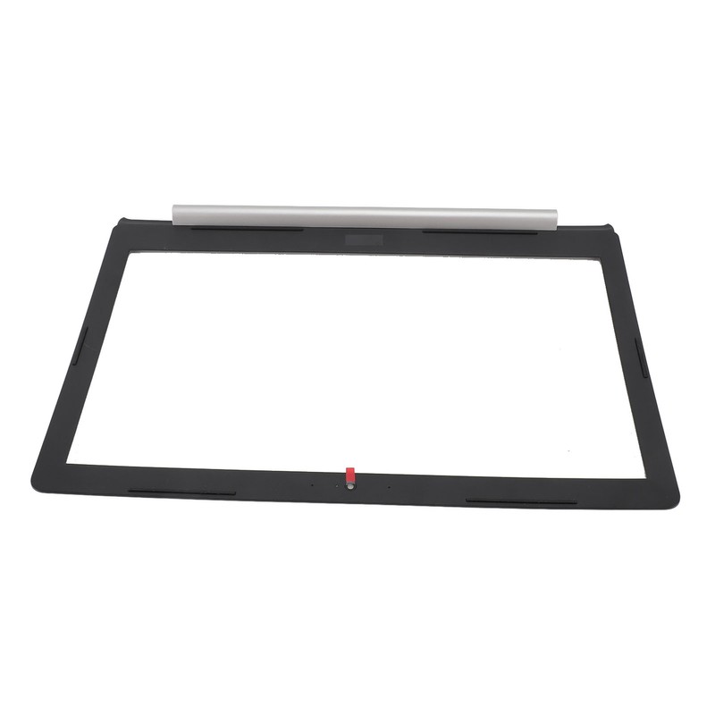 Laptop LCD Front Bezel Professional Replacement LCD Front Bezel Cover