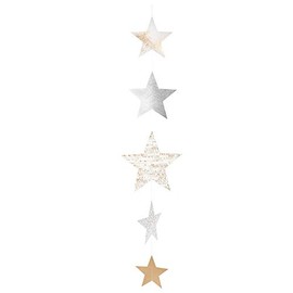 Räder XXL Wheels, Paper sewn with thermostat