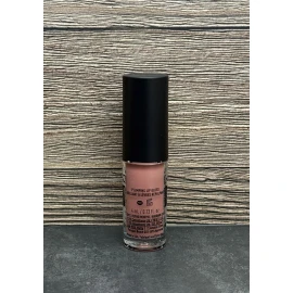 Morphe Make It Big Lip Plumping Gloss Natural Born Kisser