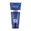 Charmzone 참존 콘트롤 크림 셀프 마사지 150ml Chamzone Control Cream Self Massage 150ml