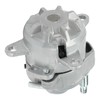 Frankberg Belt Tensioner Pulley Compatible with 124 Coupe C124 124