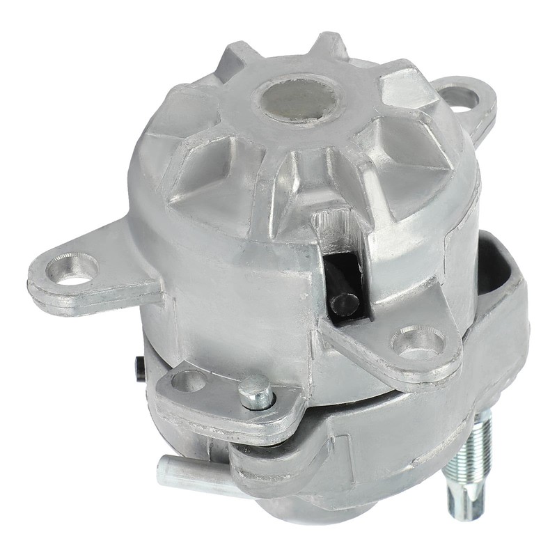 Frankberg Belt Tensioner Pulley Compatible with 124 Coupe C124 124