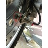 ZAITUO - Cable de sensor salón inductivo + imán de