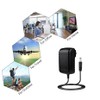 BestCH Adapter Charger Compatible with Ottlite Portable Desk Lamp PL7960