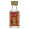 Preema Coconut Flavouring Essence 3X28ml For All Of Baking