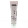 L'Oréal Professionnel Vitamino Color Soft Cleanser Color Radiance Protection +