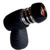 Bike CO2 pump cycle tyre tube inflator Presta Schrader 7