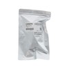 Shibata Science Oil Tester POV Test Paper 50 Sheets, 080570