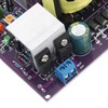 Inverter Module 300W 50Hz Correction Sine Wave DC12V Input AC180‑220V
